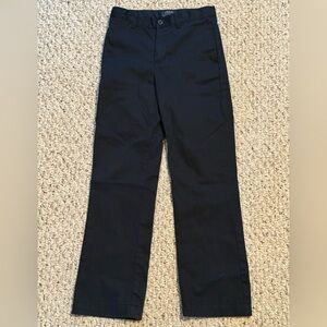 Boys’ Polo Ralph Lauren Pants